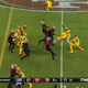 Illustration for article titled 49ers Lose Actually Good Thursday Night Game Despite Perfect Onside Kick